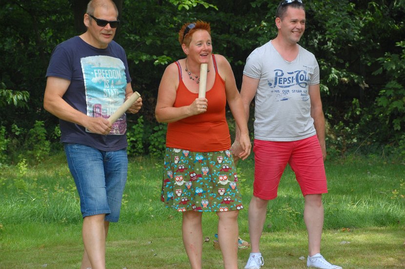 Barbecue 2015 - 171